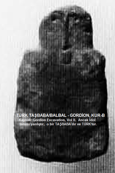 sby1923's tweet photo. Gordion Kurgan B balballı
Gordion Kurgan D iki atlı

Hangi Frig?
Masal anlatmayınız! https://t.co/KC7aFxo1kQ