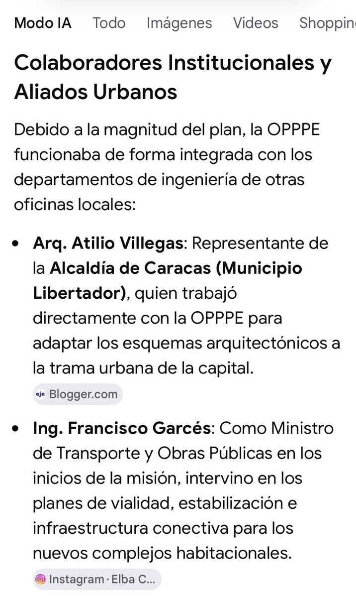 motilona's tweet photo. @susanaraffalli @LuzMarinaran @HeverCastroB Aquí tenemos algunos nombres, según la IA de google, y sus respectivas responsabilidades: https://t.co/KqJXZtMcHG