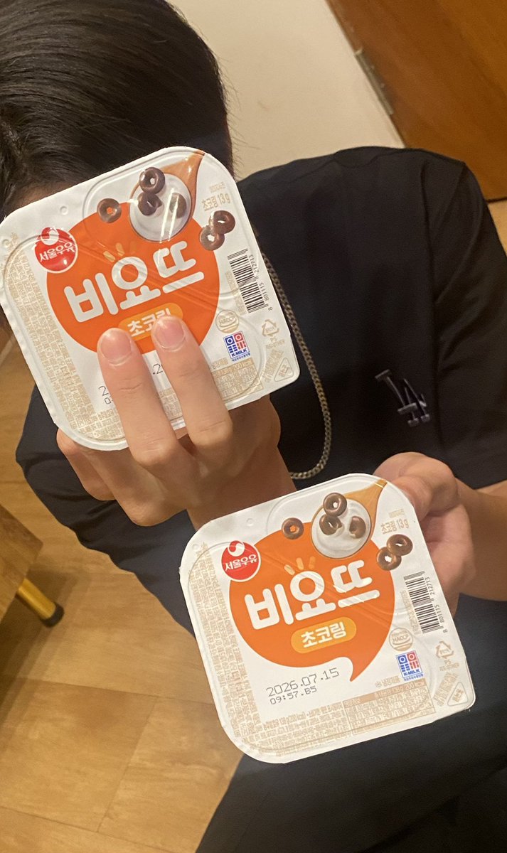 koo0322gi's tweet photo. 韓国遠征2日間すっごく楽しかった！🇰🇷
まだ出会って間もないのにめっちゃ濃いし思い出たくさん増えて幸せだよ
また海外連れてきてー！

3枚目はいつかの投稿のオマージュです

 #ひなたぐみ
 #ひなたのHINATA https://t.co/3IX8mbvdg1