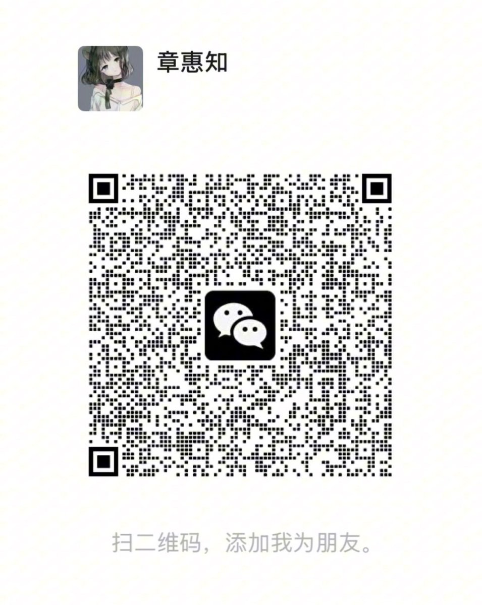 byort695's tweet photo. 想要被干，骚逼都是白浆，快来用大鸡巴干我，干进我的子宫，射🈵我 #母狗 #文爱 #后入 #淫荡 #羞辱 #贱货 #颜射 #骚货 #磕炮 #语爱 #网调 #做爱 #发骚 #口交 #口暴 #颜射 #乳交 #性瘾 #自慰 #性交 #萝莉 #辱骂 #聊骚 #下贱 #娇喘 #女喘 #喘 #反差 #舔b #指奸 #精液 #白浆 #小穴 #内射配种 #内射 https://t.co/7ZFST0kzJy