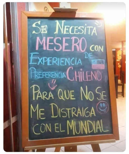 Loca_Juanit4's tweet photo. @RealTimeRating https://t.co/3F9OrYdwVs