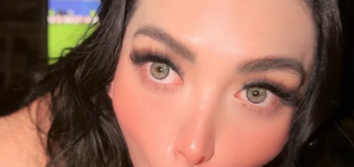 arelymont18's tweet photo. https://t.co/m4PRzxxsCi le saque toda su lechita 🥛🥛💦💦 
Que rico saben 🥵 https://t.co/j7yr3Wgi5d