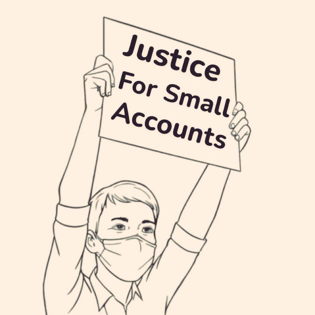 mindofyxungin's tweet photo. @virtue_peace https://t.co/dS9QvM5jDb