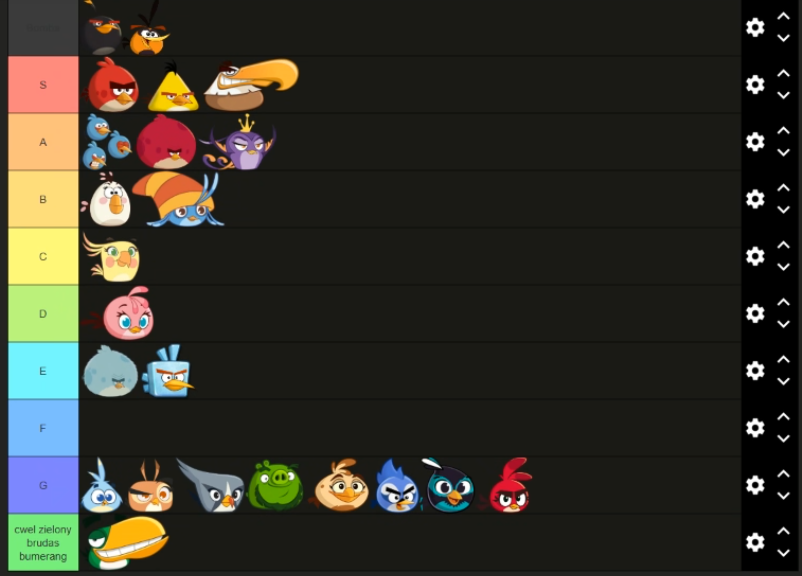 Emoketchup tweet media