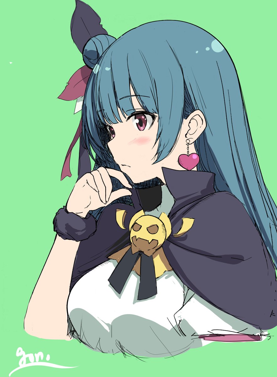 ごん。🐡🎣 (@Genxx12) / Posts / X