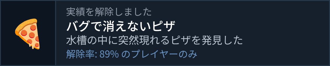 _nameycalledk_'s tweet photo. これ面白いね https://t.co/GibA5l9WaU