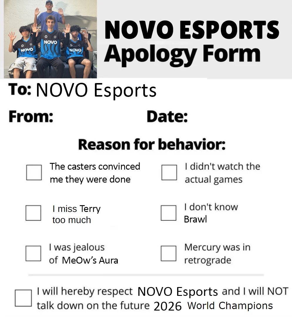 Dom0ri's tweet photo. @NOVOEsports @Reply_Totem @Brawl_esports @filippo_bs @jusorangebs @BS_MeOw @Doriann_bs @Bashira_Bs https://t.co/C7F4wqeUr1