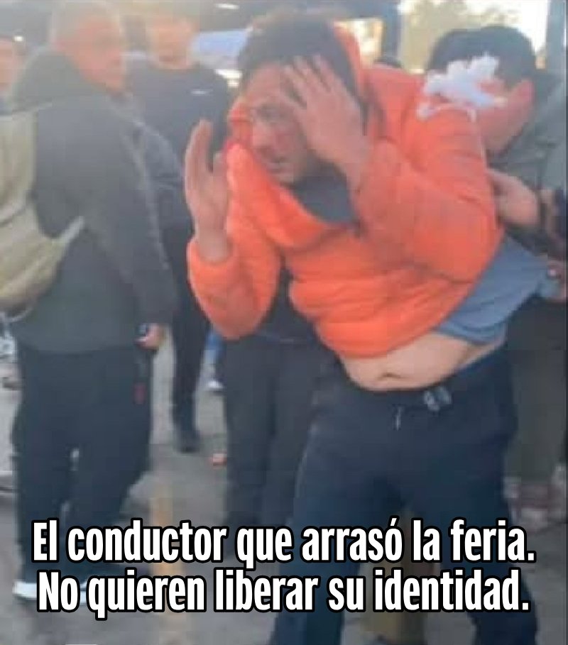 ElManuSantander's tweet photo. Lo están blindando, pero Tuiter ya hizo su magia.

Aquí está el marino asesino del atropello masivo en Viña https://t.co/8gOWLBnQYW