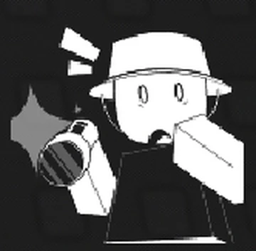 UrLocalGamer3 tweet picture