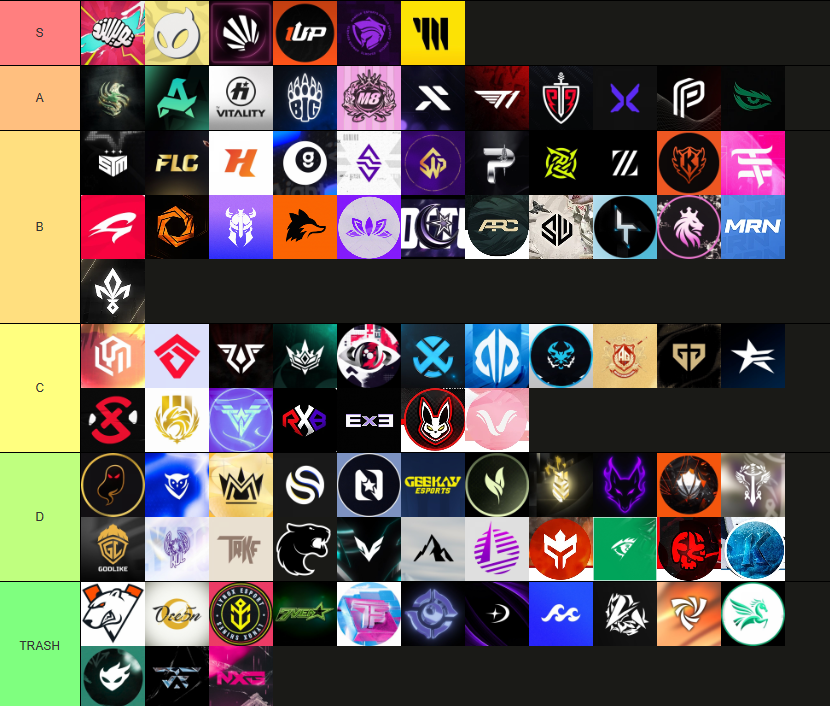 Icyfx tweet media