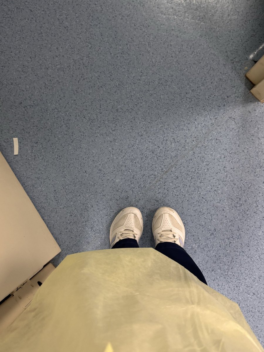 DrF1tim4's tweet photo. First day in IAU clinical training in IAU Dental Hospital 🦷💛.. https://t.co/YwsScpgrBo