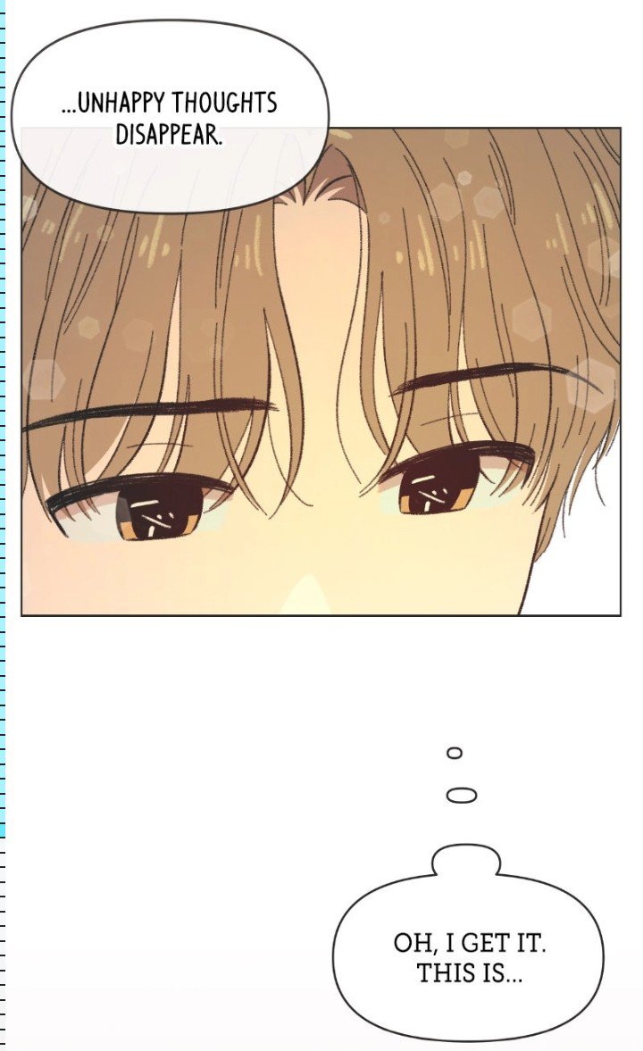 MixyMultiIcon's tweet photo. MY HEART ππ₯Ή
SHE'S COMFORTING HIM I CAN'T I LOVE THEM
The way Jaemin's gaze softened omg ππ#SeasonsOfLovesome https://t.co/qbyxXCUMR0