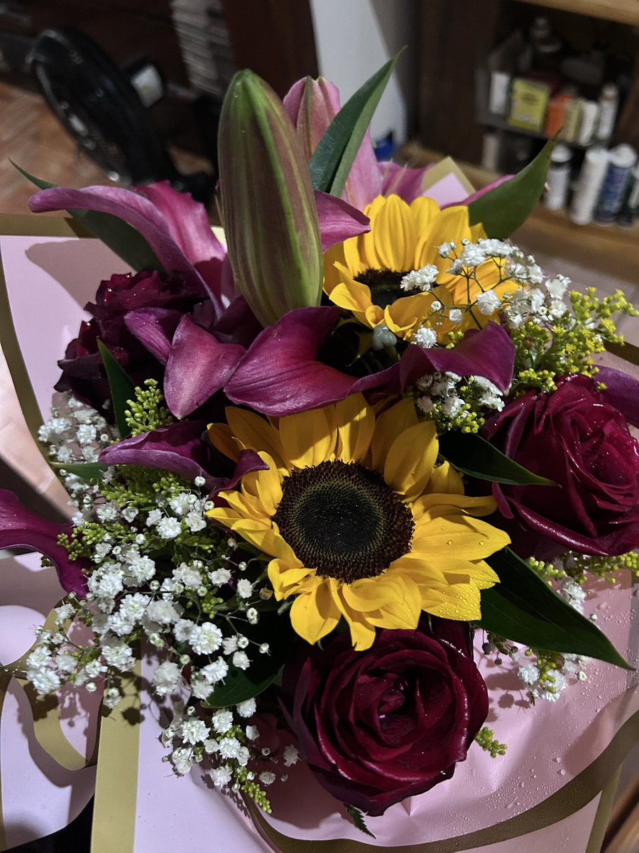LakaKitty_'s tweet photo. Seloco to mt feliz https://t.co/1V9MbKbbhc