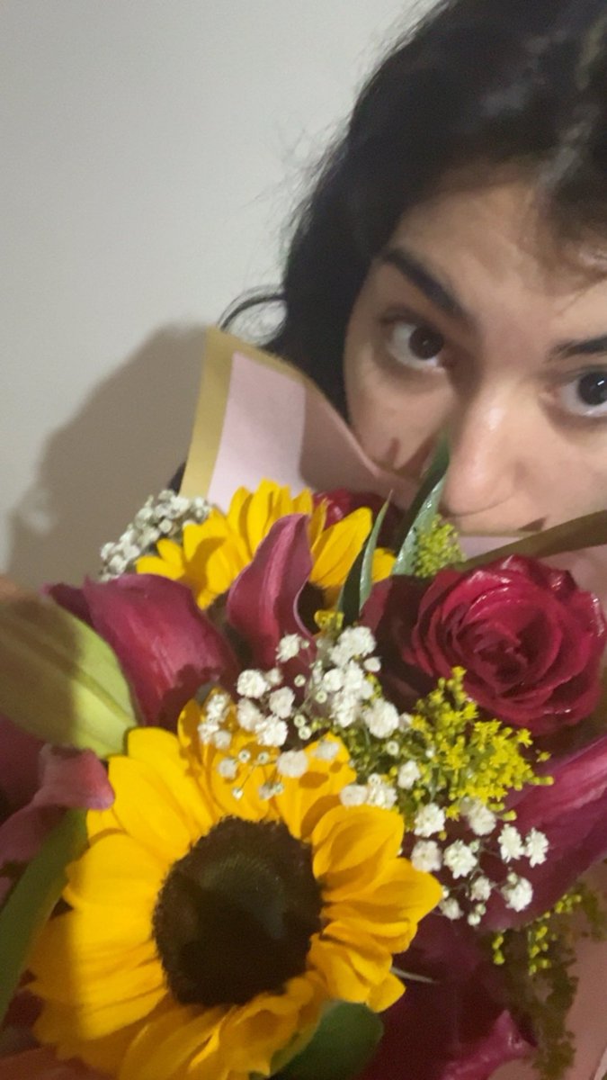 LakaKitty_'s tweet photo. Seloco to mt feliz https://t.co/1V9MbKbbhc