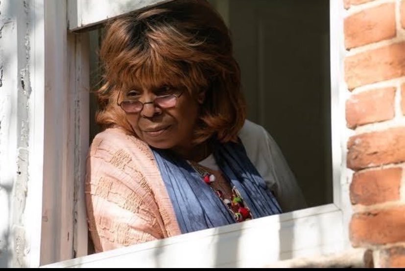 veevica's tweet photo. I hope all these traumas have been dealt with because they will definitely affect these marriages #MarriedAtFirstSightMzansi https://t.co/KebPZyLfx9