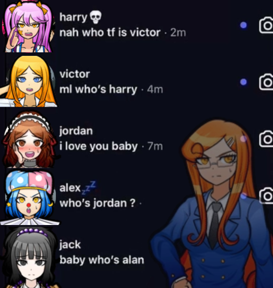 sesdotsam tweet picture