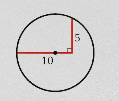 Math901 tweet media