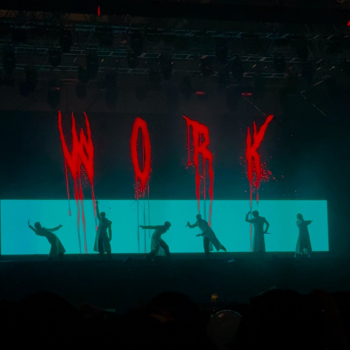 0feverS2's tweet photo. 또하자….(제발) https://t.co/1rc4nqmB02