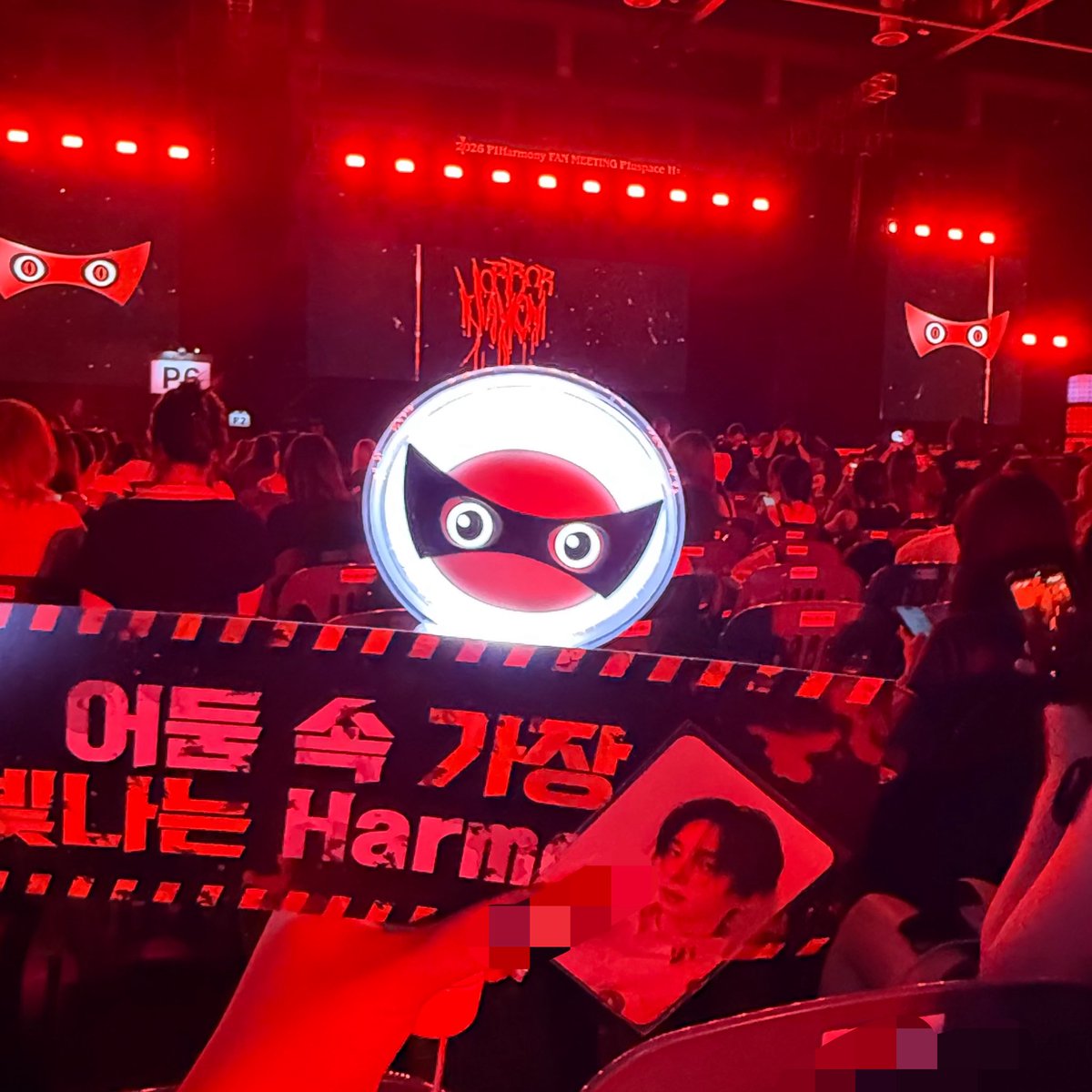 0feverS2's tweet photo. 또하자….(제발) https://t.co/1rc4nqmB02