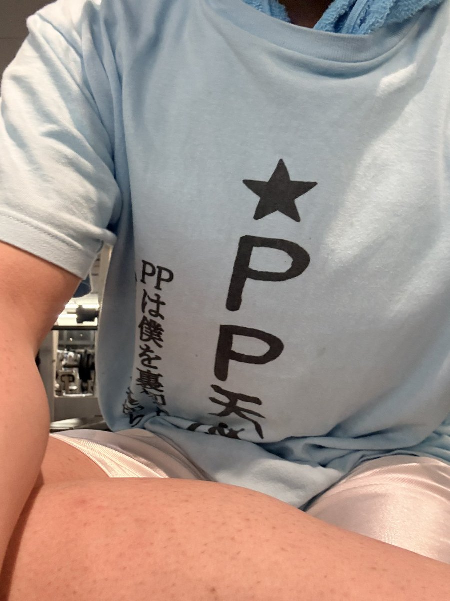 AzArt0314's tweet photo. ジムジム https://t.co/xXImOQc1xm