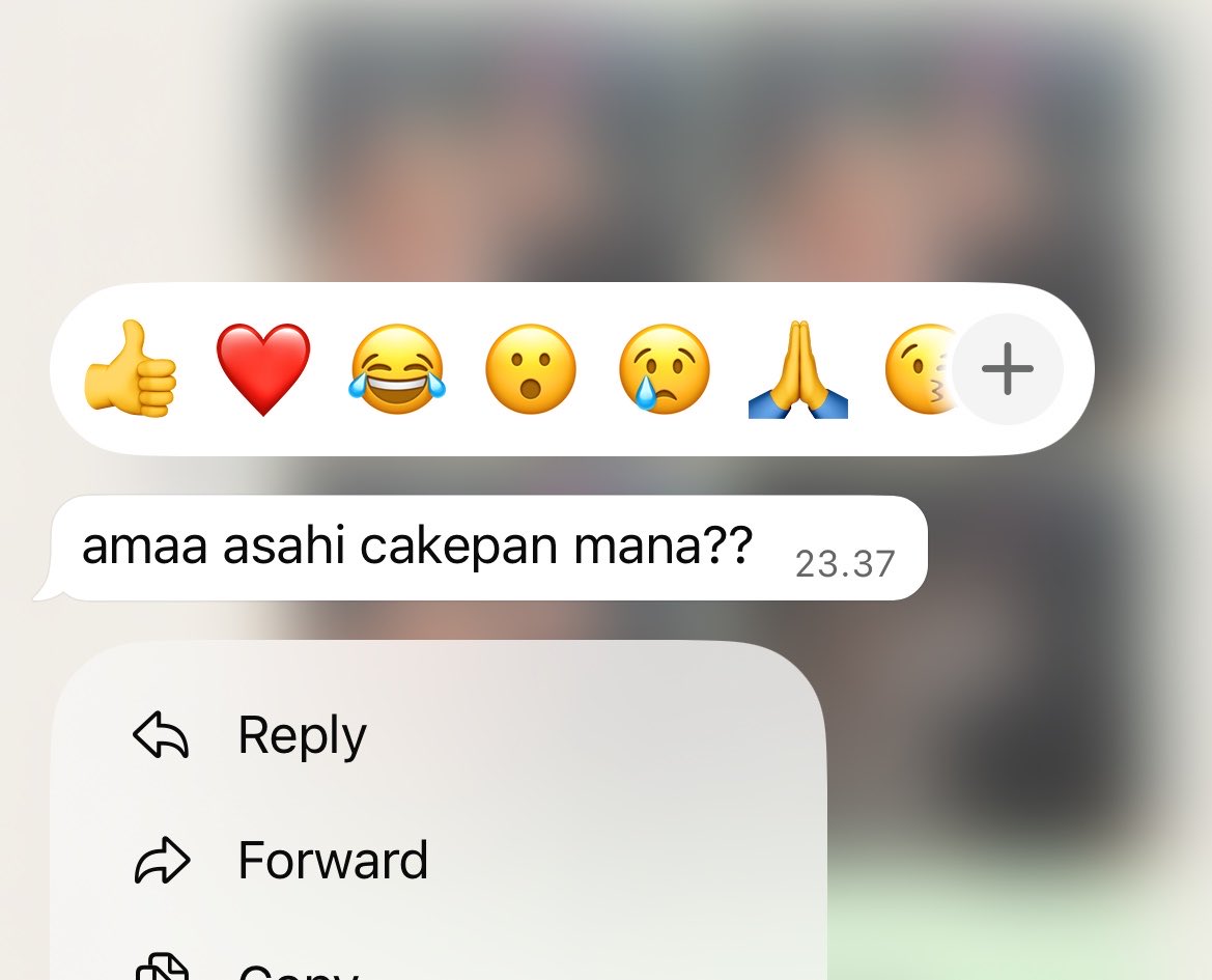 ocihihi's tweet photo. bisa-bisanya bro membandingkan dirinya dengan hamada asahi🙃🙃 https://t.co/CSVgWKakR3