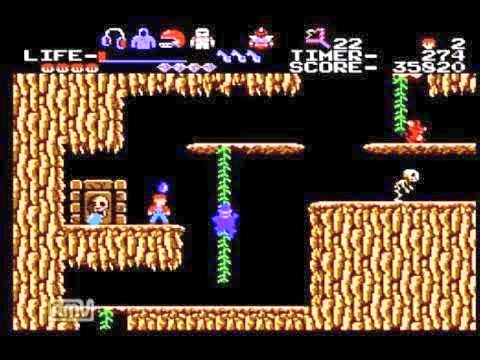 8bitRaiken's tweet photo. ゴエモン！コレクション
Switch、PS5パッケージは売り切れ‼️PS4版もあったらもっと売れてたんじゃないかな？

KONAMIさん、需要はあるのでvol.2もお願いします✨️

グーニーズ、火の鳥、キングコング2、トップガン等を収録したムービーコレクションもいいのでは？権利関係が問題だな💦　#ゴエモン https://t.co/QCISAFRckr