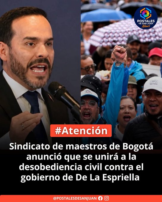 X Post 1A tweet media