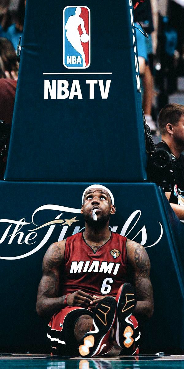 WeeeesssssTV's tweet photo. https://t.co/I2qyH2wl53