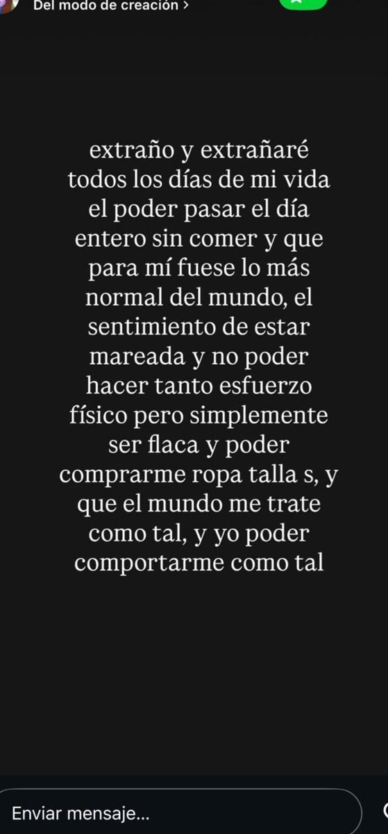 vitokaay's tweet photo. el tipo de mina más enfermante y DRENADORA q puedes tener como amiga: https://t.co/XNp2iRk4qI