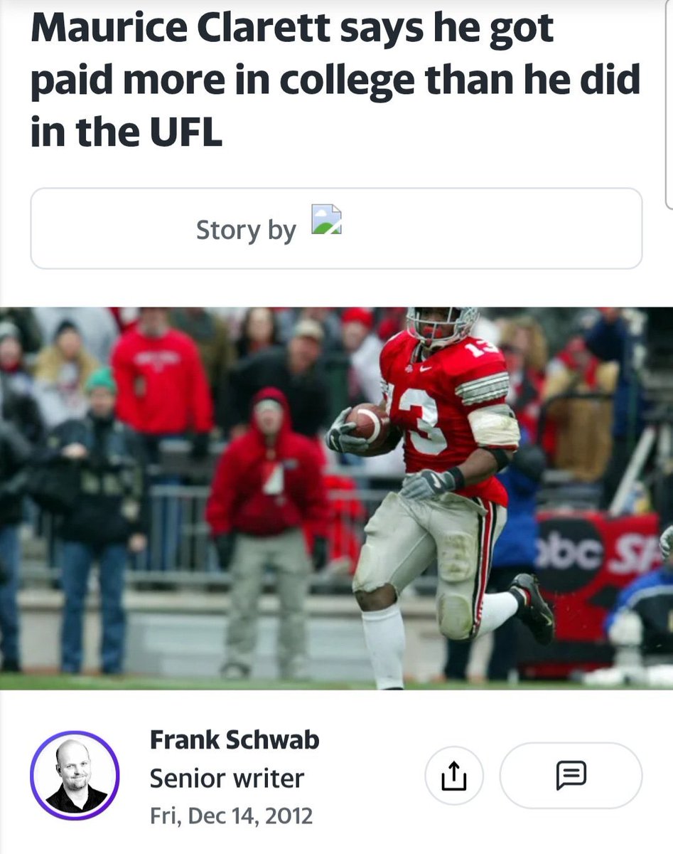 SEC Supremacy tweet media