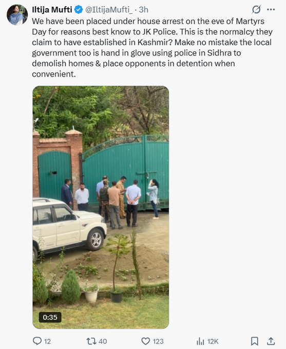 newspointJ&K tweet media