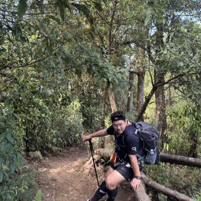 NNAHOLIC's tweet photo. #NewProfilePic https://t.co/ntDnuF9Thb