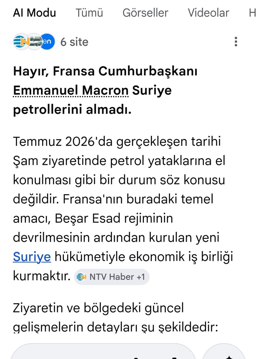 tabiatana4's tweet photo. @ferg1923 Nerenizden uyduruyorsunuz? https://t.co/iQruNHEFWt