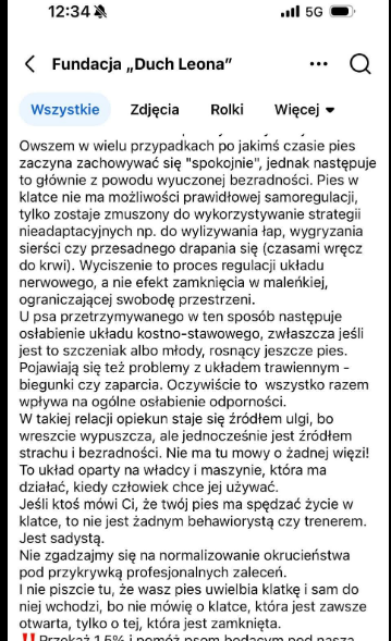zek_kok's tweet photo. @RobwalkaW @WetGIW Nie znalazłam śladu po dyplomach, zaświadczeniach potwierdzających jego uprawnienia do wykonywania zawodu, a już szczególnie z praktyk zagranicznych.
Ale znalazłam metody szkolenia przez kolesia, ktoś powinien poważnie się zainteresować tym typem. https://t.co/Kr4xRmwxSF
