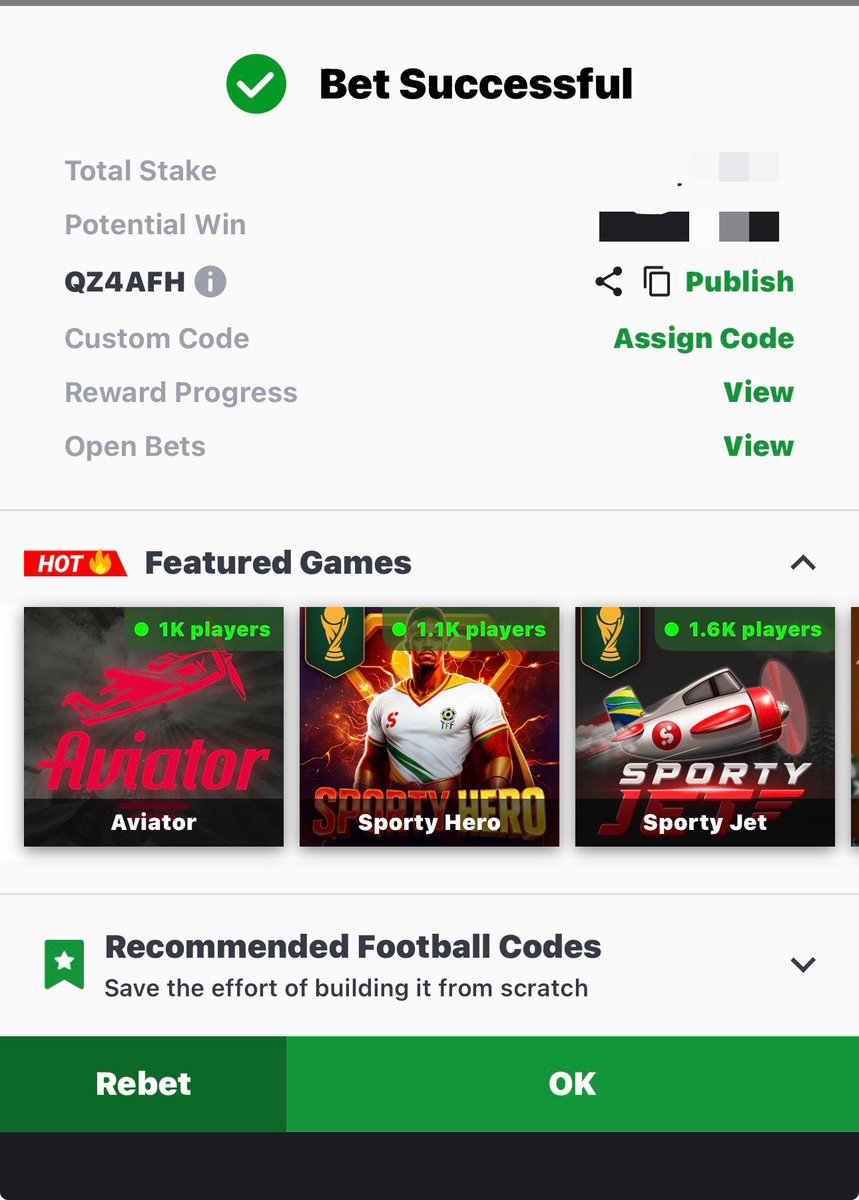 OutofseasonTips's tweet photo. Let’s trade on this 

Last code for the day 🤧

E no really easy for anybody just 3 persons drop id 🆔 like and repost o https://t.co/GiJINgrHTB
