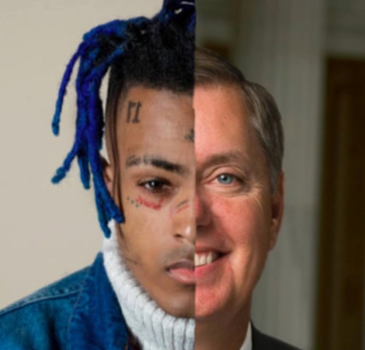 paula_deez's tweet photo. rot in hell lindsey https://t.co/ISHBNOdPTh