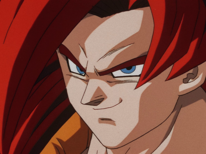 DB_Posts's tweet photo. Super Saiyan 4 Gogeta https://t.co/DczFCM3F6e