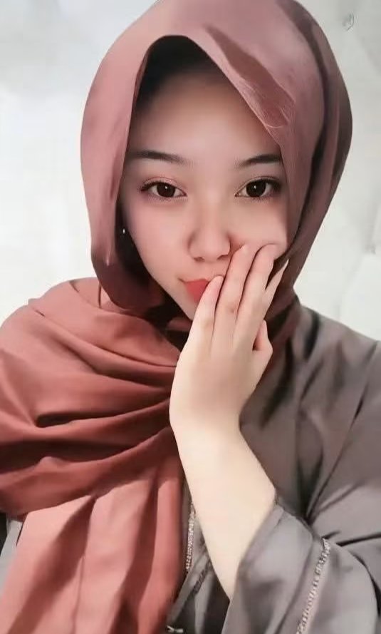 ainiawon's tweet photo. Siska 
https://t.co/vNUnxLuerH

Risatjan eklusif 
https://t.co/HZl19f5gDK

Novi
https://t.co/WzwfaxofOr

Bonus
https://t.co/MTkm6n5azA https://t.co/nPR1HyecxY