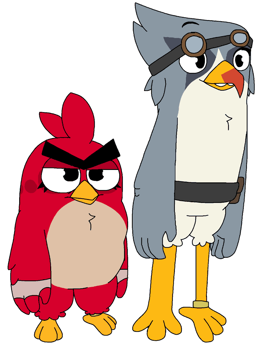 Jillibean071's tweet photo. Thems angry as fuck birds or avians https://t.co/43ZUztKivH