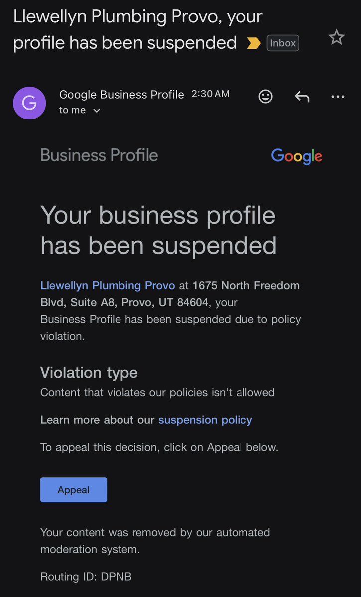 Todd Llewellyn tweet media