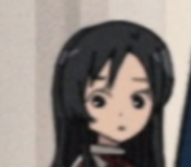 DAC0_8's tweet photo. Las caras XD https://t.co/L05xo5tO9N