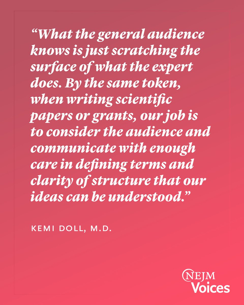 NEJM tweet media