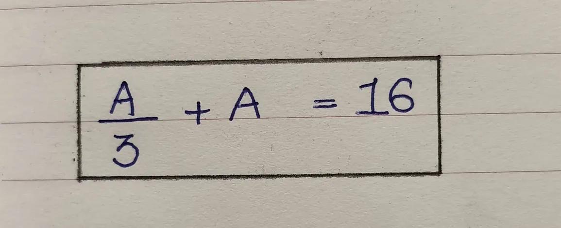 Brain IQ Test tweet media