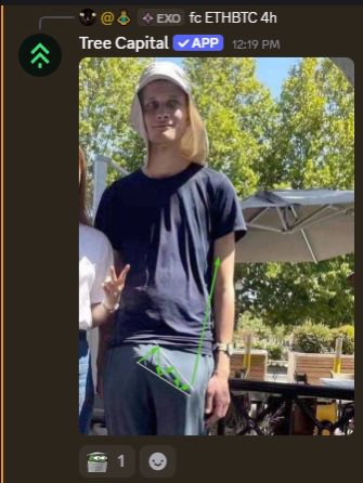 Cipherion tweet media