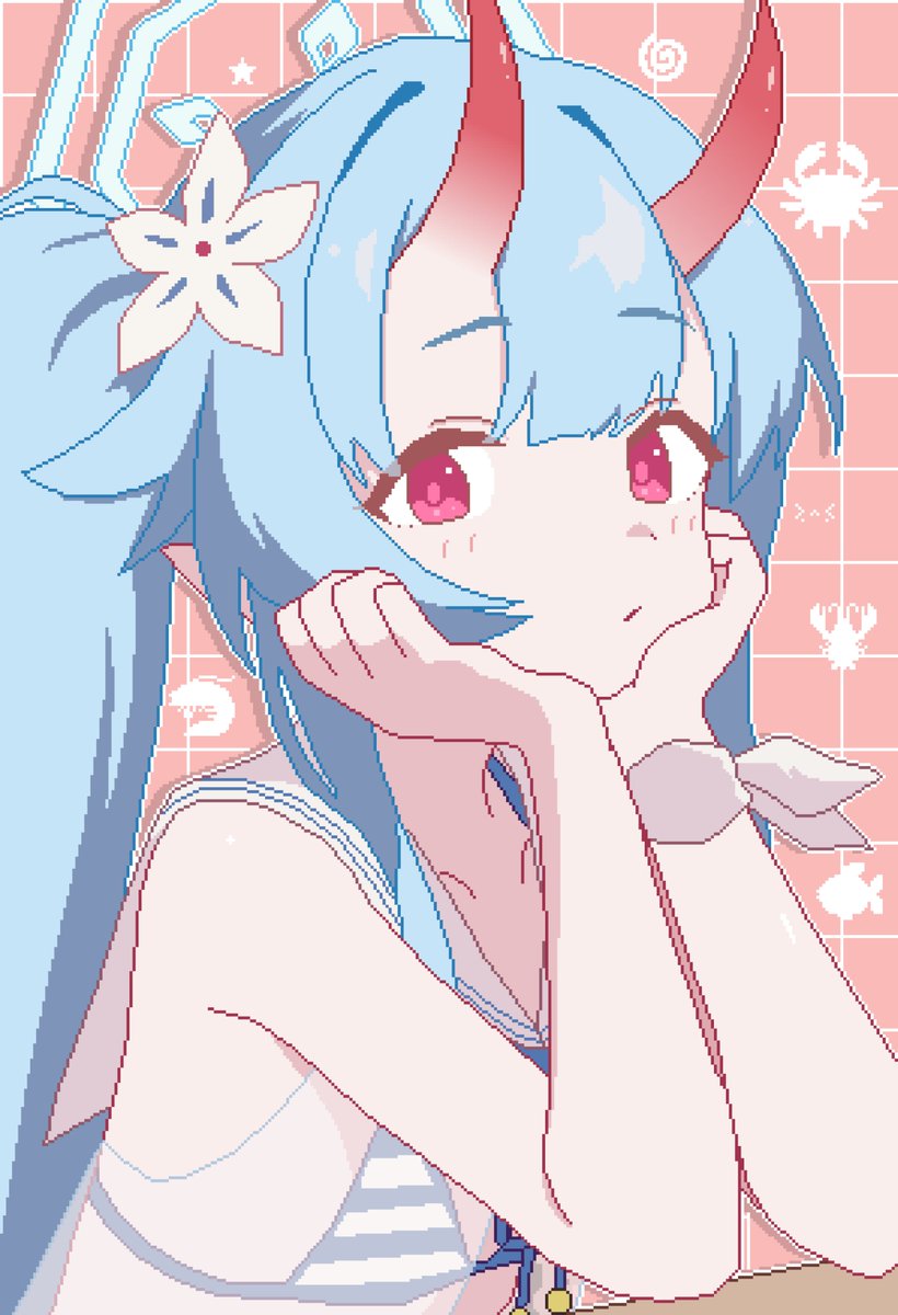 mii0024様♥️ 三竹三七 (@Slmnk10124) / Posts / X