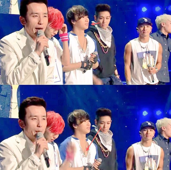 lovefortodae's tweet photo. 💕
#todae 
#daesung #tttop
#2015_2016_2017_todae https://t.co/hlInH4UYo5