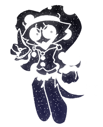 TehInkyAnimator's tweet photo. ohhhhh uni ohhh they're so scary ohhhh
#OCㅤㅤ #art #ocart https://t.co/i2c9VUyuaf