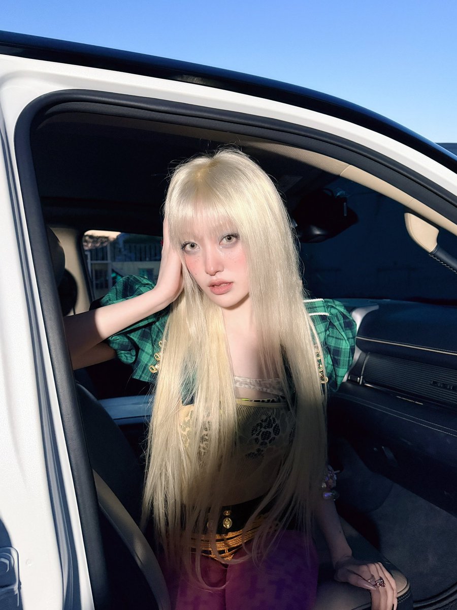 archiveartms's tweet photo. https://t.co/Lg5o3oA2zz