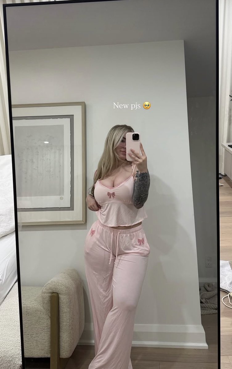 karen❤️ tweet media