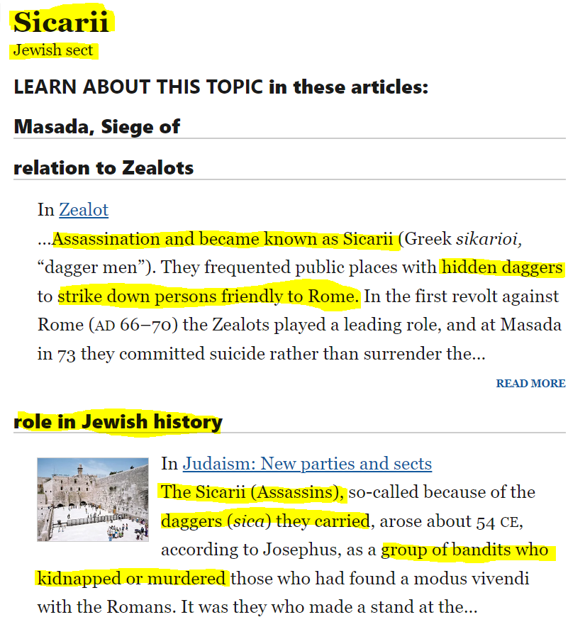 BasedSamParker's tweet photo. @IanCarrollShow @Groypgru I wonder where israel got it from? https://t.co/aiWY3eUExA